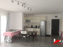 apartament-2-camere-nou-mobilat-terasa-de-20mp-selimbar-10